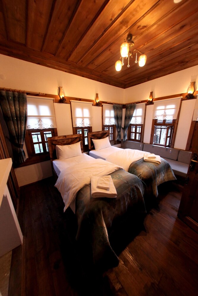 Club Gultur Hotel Kucukkuyu Ayvacik Balnet Net