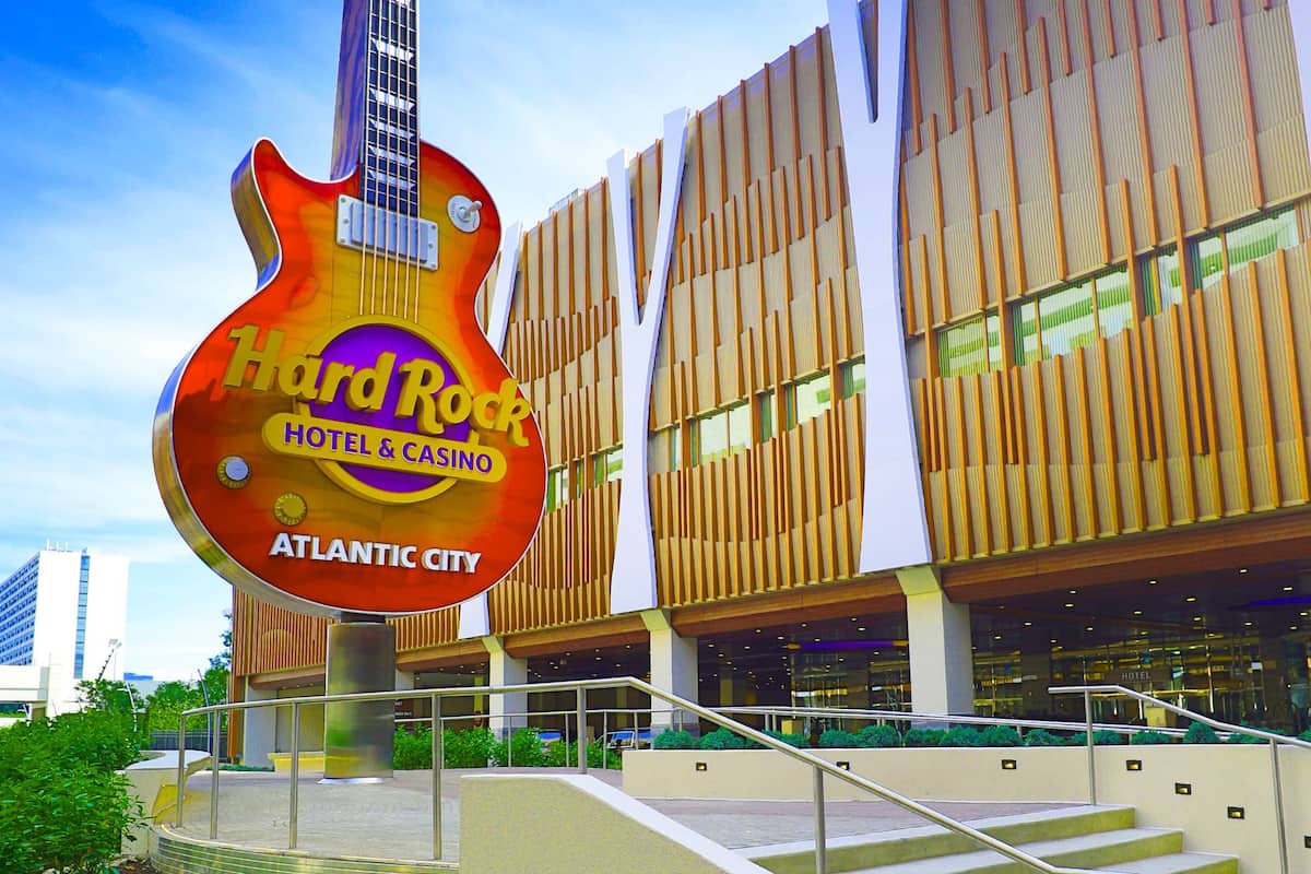 Resorts casino atlantic city reservations Resorts casino atlantic city reservations