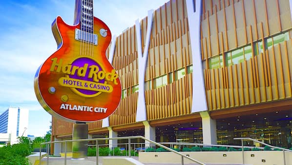 Hard Rock Hotel Casino Atlantic City 2021 Pictures Reviews Prices hard-rock-hotel-casino-atlantic-city-2021-pictures-reviews-prices