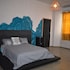 Hostal Sole