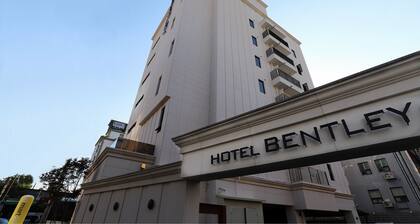 Hotel Bentley