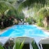 Muine Sunlight Villa