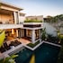 Villa Portsea
