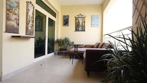 Balcon