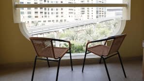 Balcon