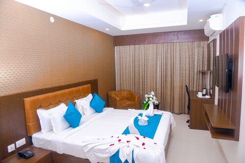 w-100 hotel_img