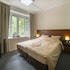 MINI HOTEL NICE