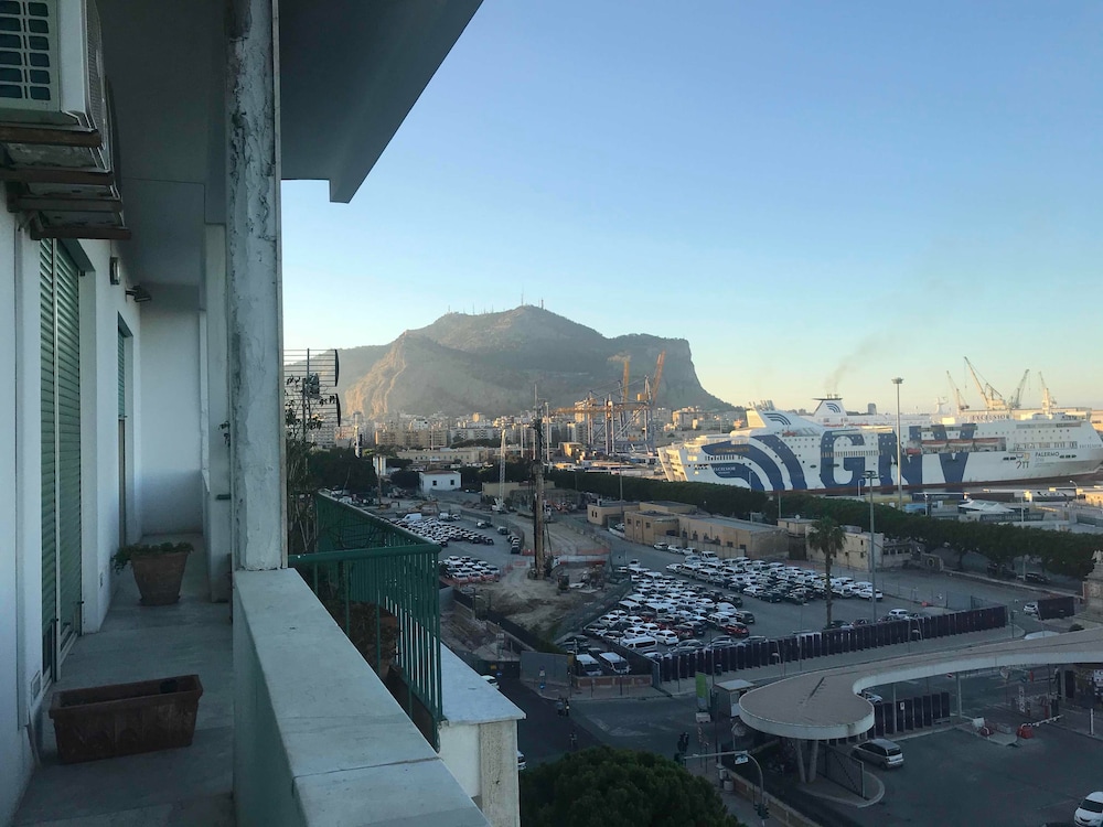 Photo - B&B Questa casa non e'un albergo