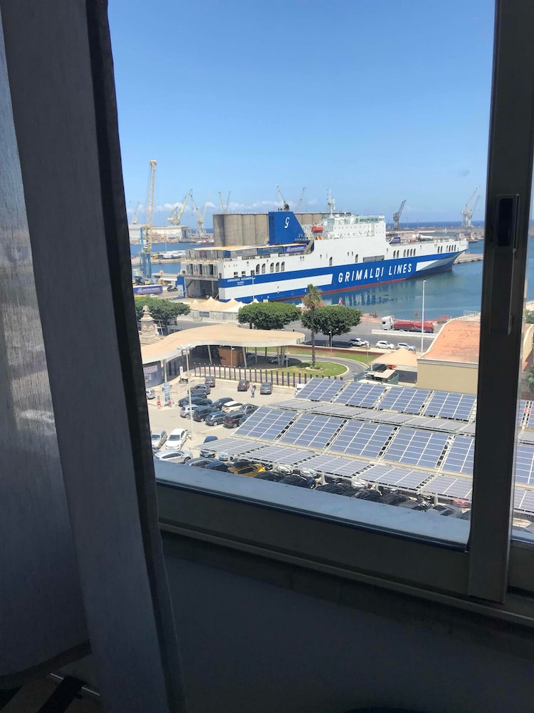 Photo - B&B Questa casa non e'un albergo