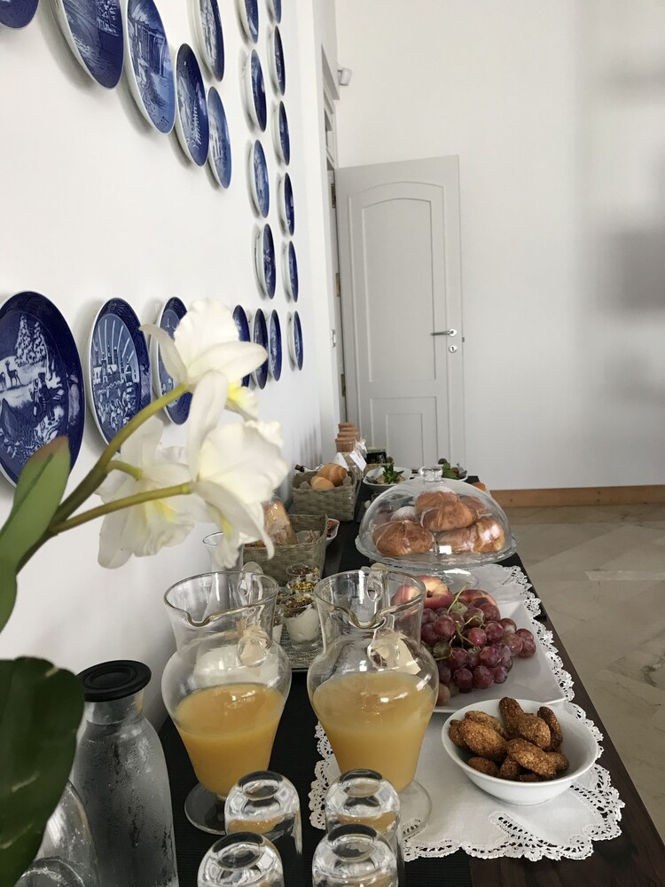 Photo - B&B Questa casa non e'un albergo