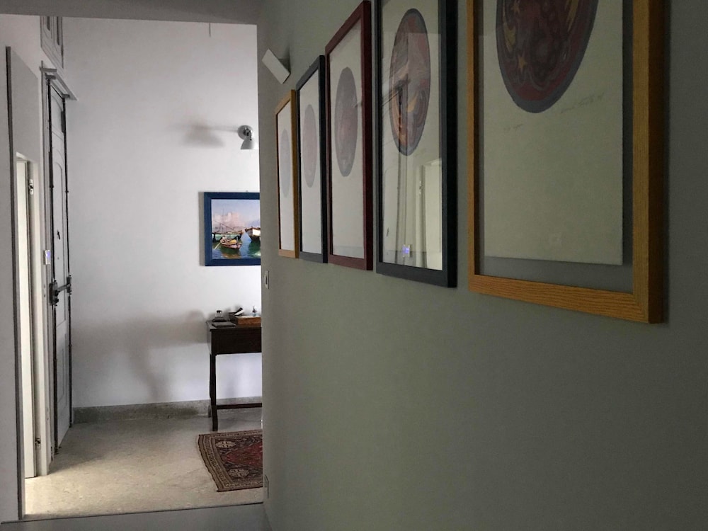 Photo - B&B Questa casa non e'un albergo