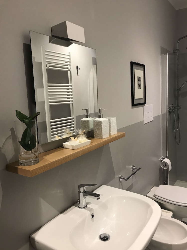 Photo - B&B Questa casa non e'un albergo