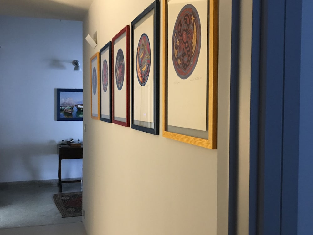 Photo - B&B Questa casa non e'un albergo