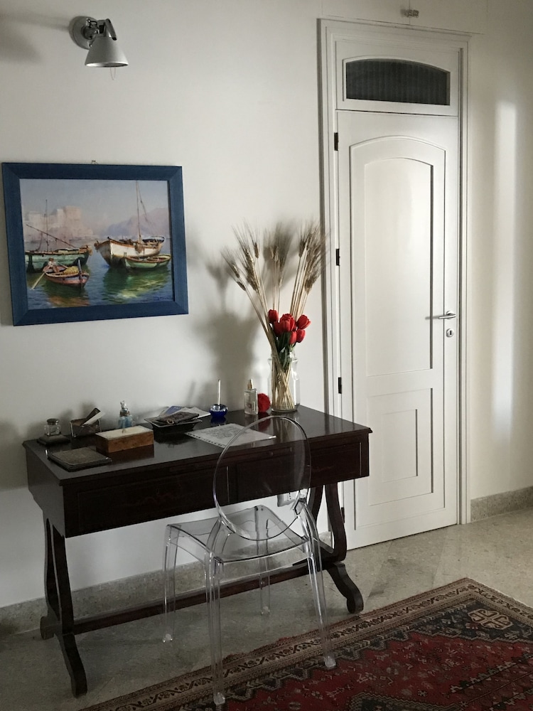 Photo - B&B Questa casa non e'un albergo