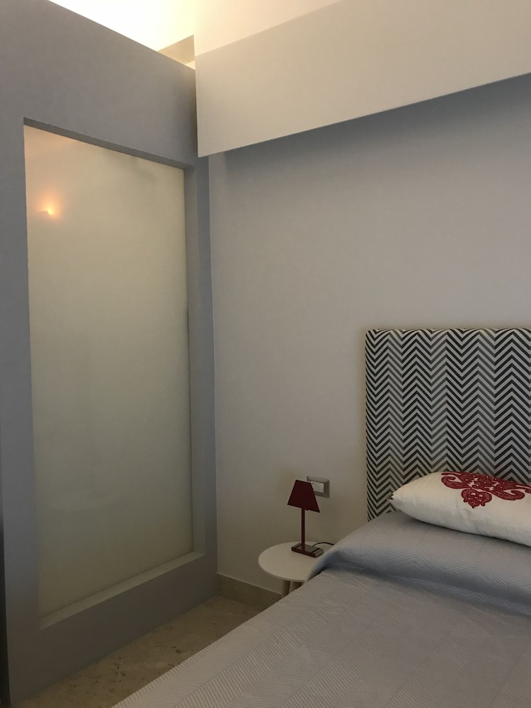 Photo - B&B Questa casa non e'un albergo