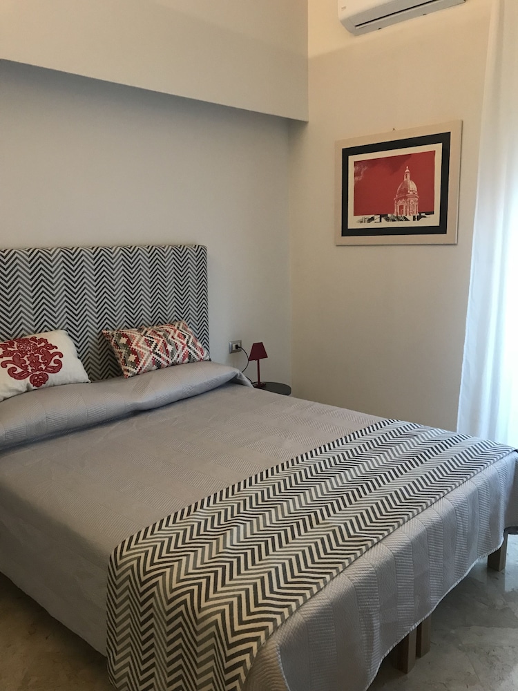 Photo - B&B Questa casa non e'un albergo