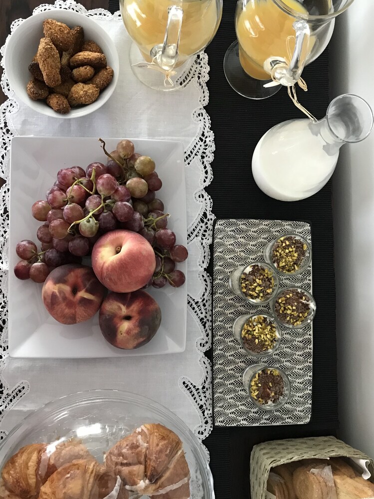 Photo - B&B Questa casa non e'un albergo