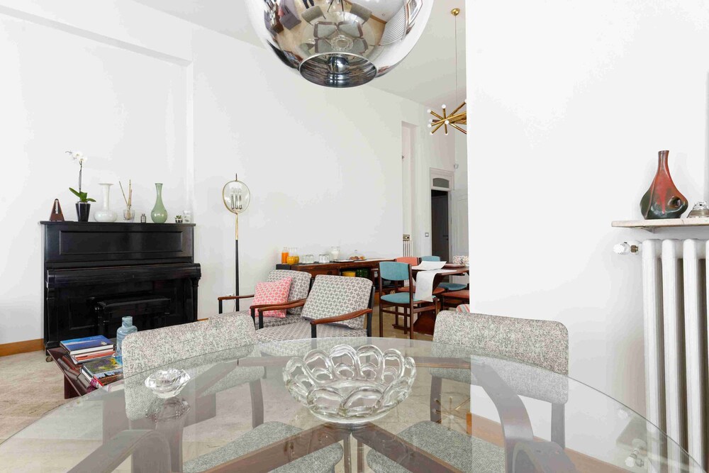 Photo - B&B Questa casa non e'un albergo