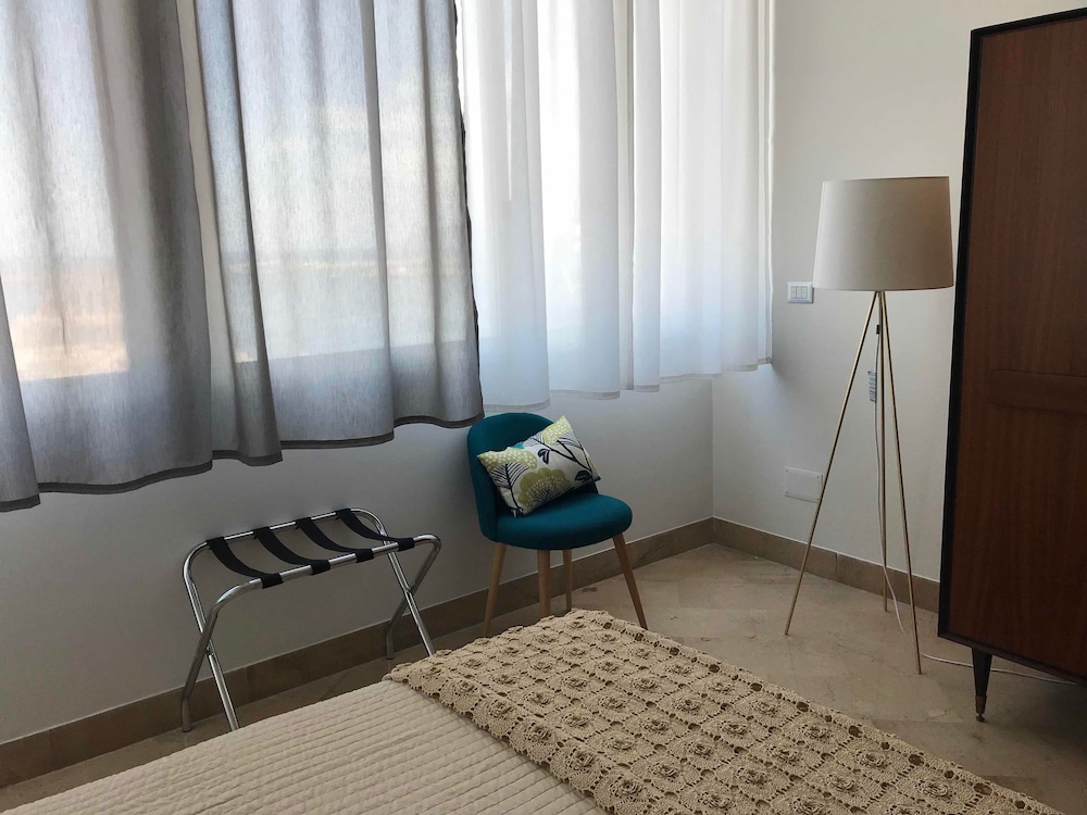 Photo - B&B Questa casa non e'un albergo