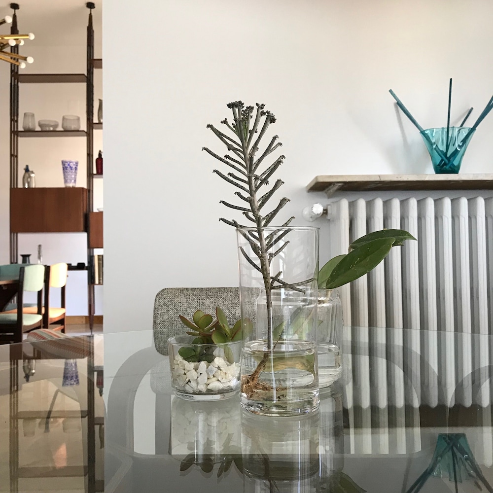 Photo - B&B Questa casa non e'un albergo