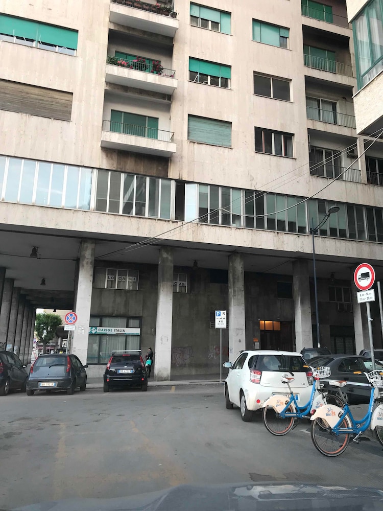 Photo - B&B Questa casa non e'un albergo