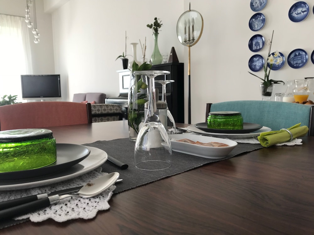 Photo - B&B Questa casa non e'un albergo