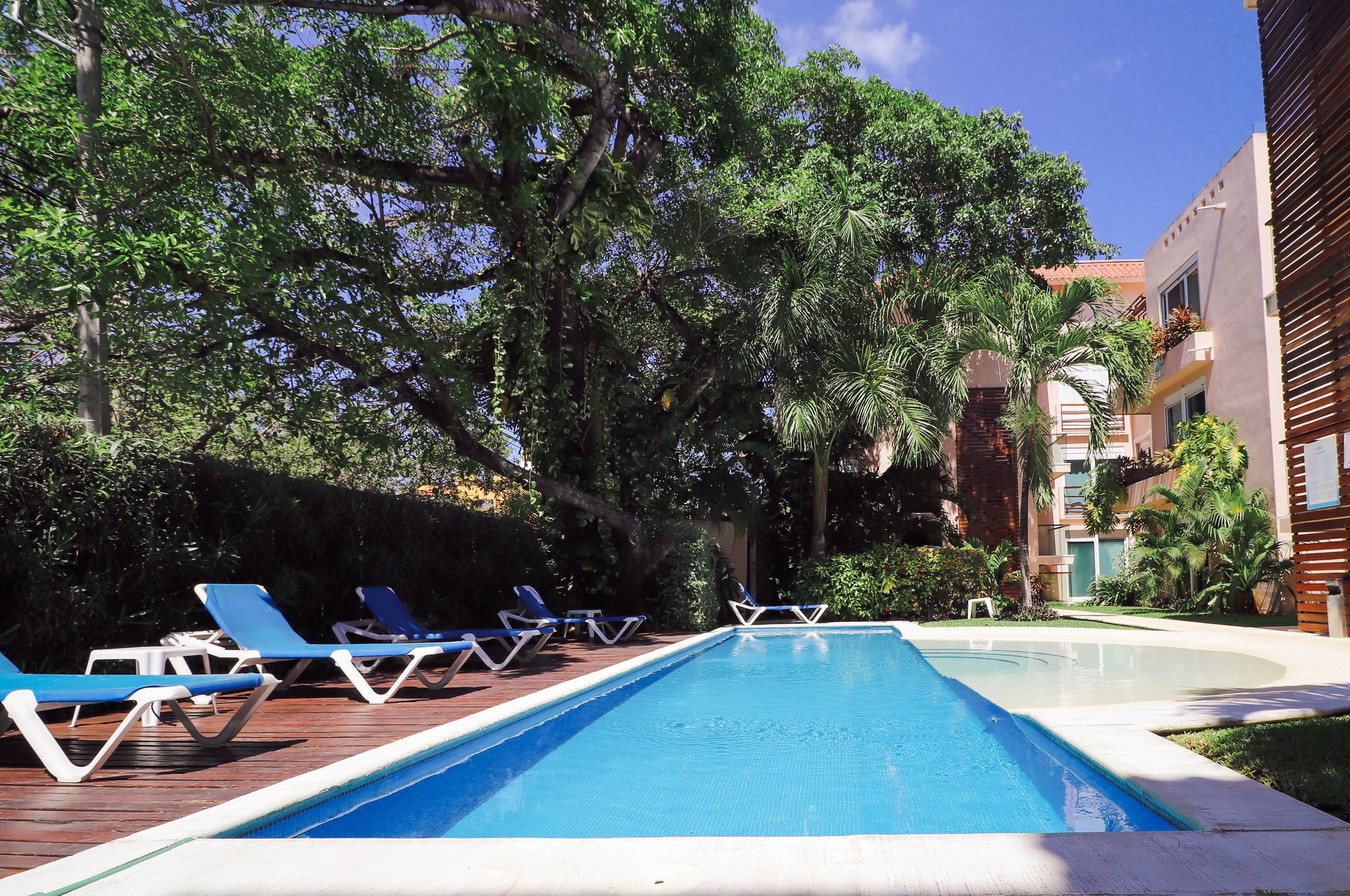 Via Tendenza In Playa Del Carmen Mexico Expedia