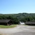 Highgarry Lodges