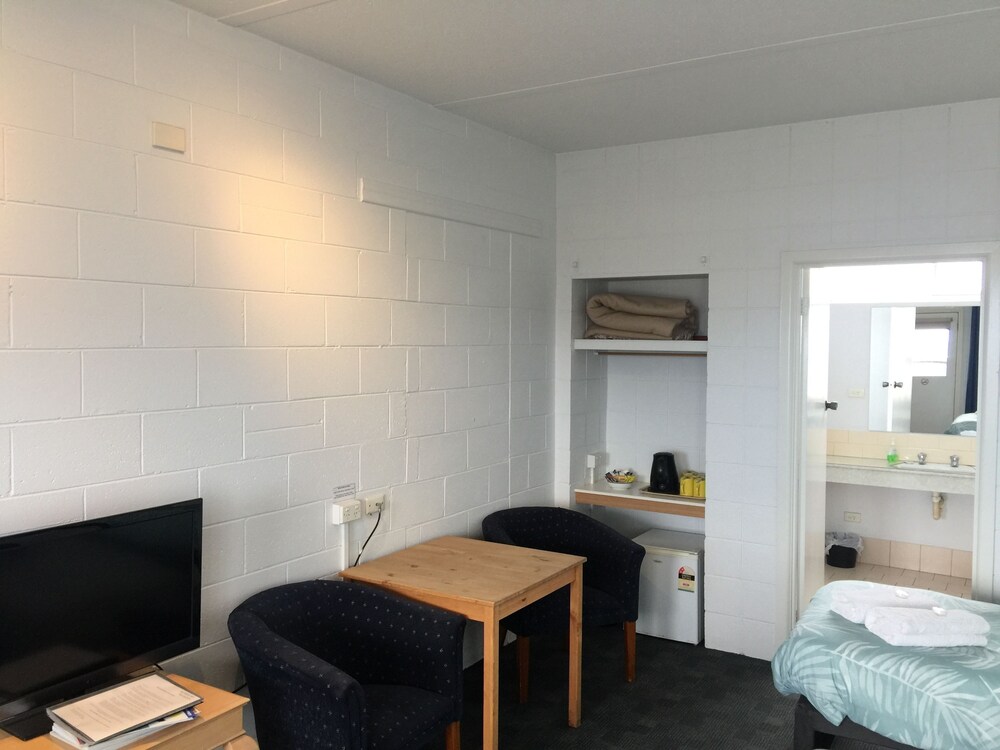 Kilcunda Ocean View Motel