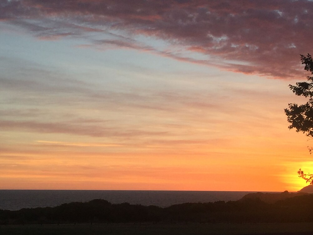 Kilcunda Ocean View Motel