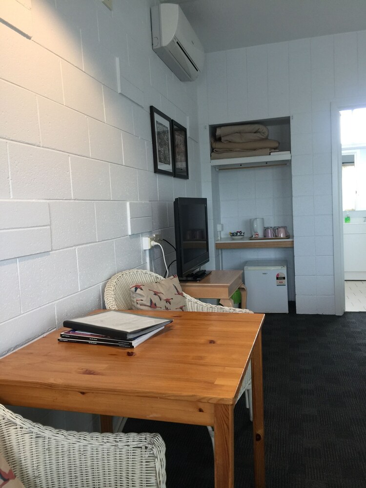 Kilcunda Ocean View Motel