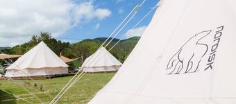 玉之浦教会 五島旅行 エクスペディア