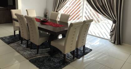 EMMY Guesthouse