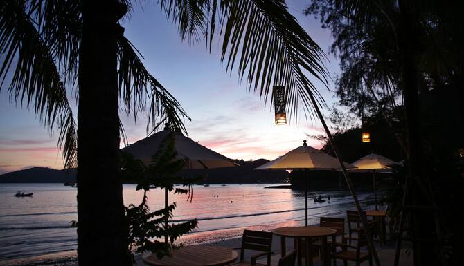 ザ コーブ プーケット シャ プラス 口コミ 部屋写真 料金 お得情報 エクスペディア ザ コーブ プーケット シャ プラス 口コミ 部屋写真 料金 お得情報 エクスペディア