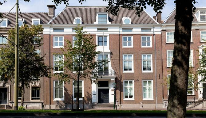 Staybridge Suites The Hague Parliament An Ihg Hotel In The Hague Expedia Staybridge Suites The Hague Parliament An Ihg Hotel In The Hague Expedia