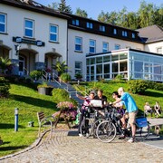 Muhlleithen Holidays 2020 Cheap Deals On City Breaks To