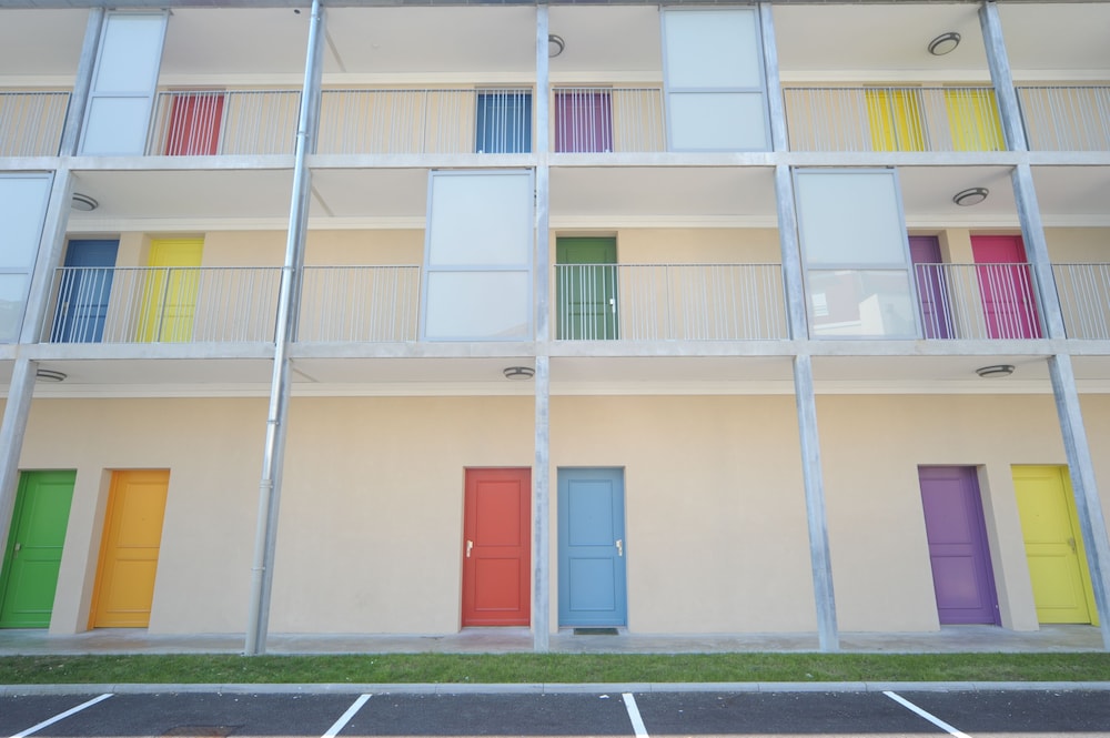 Studilodge - Central Fac in Bourg-en-Bresse, France