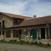 Hoteles Destacados De La Baneza En 2021 Cancelacion Gratuita En Una Seleccion De Hoteles Expedia Es