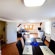 2020 Museum Kirche Zum Heiligen Kreuz Zittau Vacation Packages