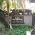 Bali Homestay — Bali