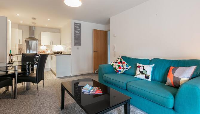 Ace Apartments Belfast Belfast 2021 Updated Prices Expedia Co Uk Ace Apartments Belfast Belfast 2021 Updated Prices Expedia Co Uk