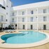 Hotel Rupit - Adults Only
