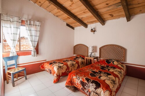 Best Cabins In Tapalpa 2020 Find Cheap Cabins Rentals From 101