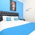 Airy Setiabudi Guntur 40 Jakarta