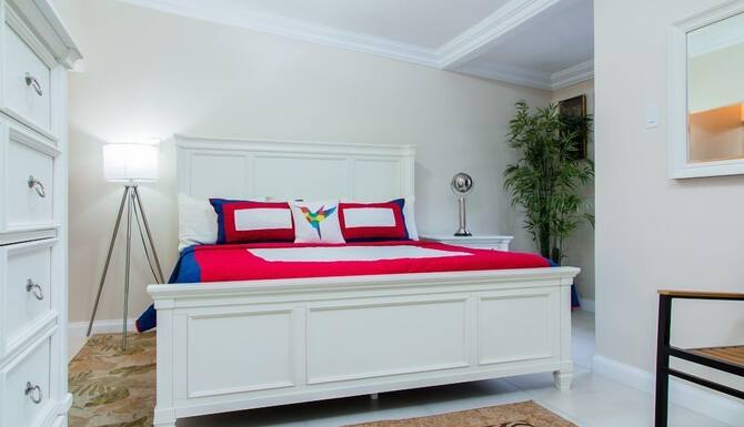 Waterloo 22 By Pro Homes Jamaica In Kingston Expedia