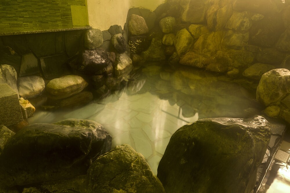 定山渓温泉 定山渓ホテル 北海道 定山渓 小金湯 おすすめ人気宿泊プラン一覧 トラベルjp 定山渓温泉 定山渓ホテル 北海道 定山渓 小金湯 おすすめ人気宿泊プラン一覧 トラベルjp