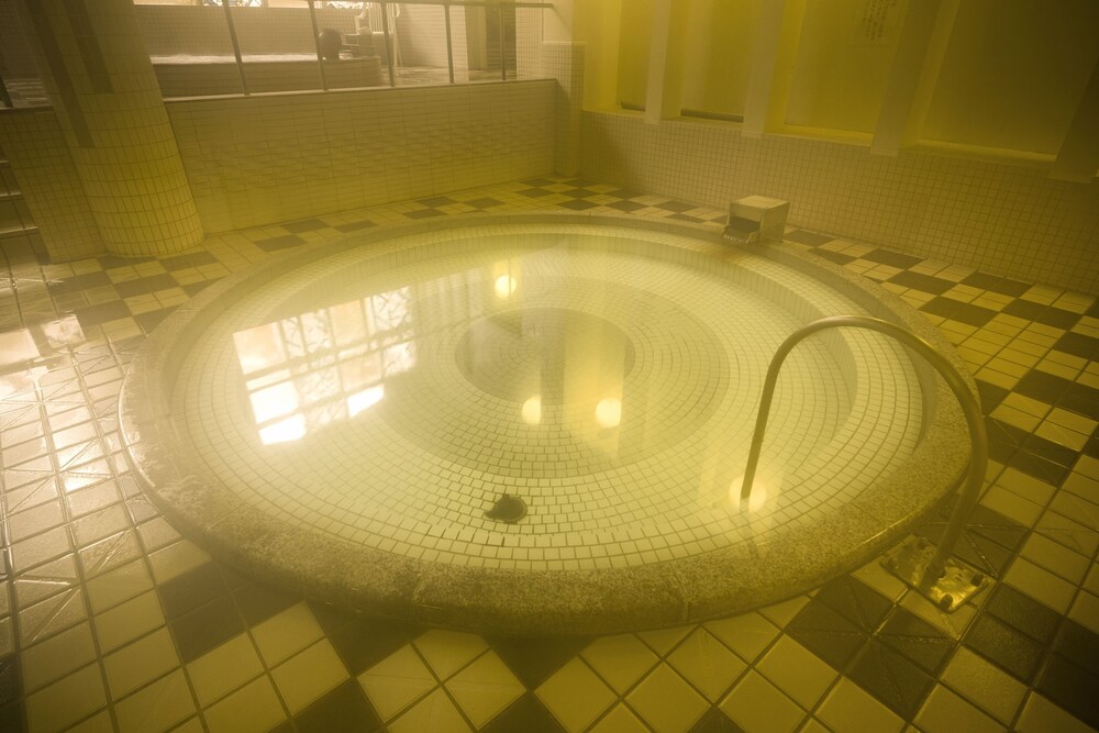 定山渓温泉 定山渓ホテル 北海道 定山渓 小金湯 おすすめ人気宿泊プラン一覧 トラベルjp 定山渓温泉 定山渓ホテル 北海道 定山渓 小金湯 おすすめ人気宿泊プラン一覧 トラベルjp