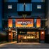 APA Hotel Nihombashi Bakurocho-Ekimae