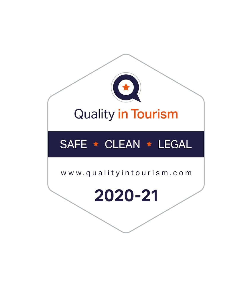 Foto - Villa Ladavac B&B