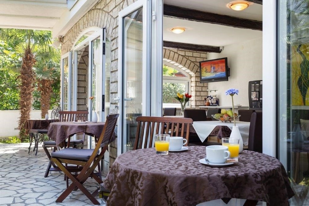 Foto - Villa Ladavac B&B